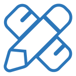 Design & Planning icon