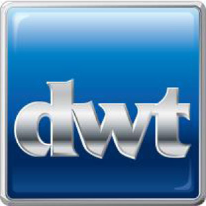 dwt logo